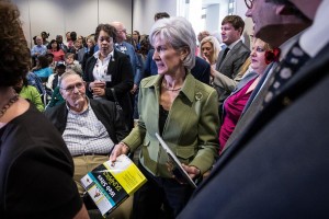 sebelius