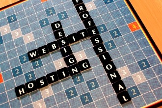 Websites