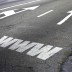 Online Marketing